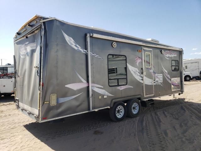 2006 Other 2006 'OTHER RV' Other