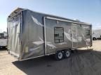 2006 Other 2006 'OTHER RV' Other