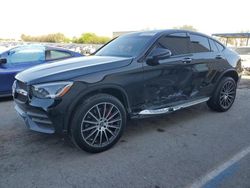 2022 Mercedes-Benz GLC Coupe 300 4matic for sale in Las Vegas, NV