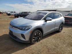 2022 Volkswagen ID.4 PRO for sale in Brighton, CO