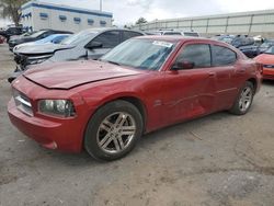 2006 Dodge Charger R/T for sale in Albuquerque, NM