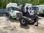 2019 Peterbilt 567