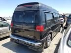 2000 Dodge RAM Van B1500