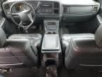 2002 Chevrolet Silverado K2500 Heavy Duty