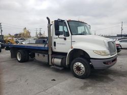 2011 International 4000 4300 for sale in Sun Valley, CA