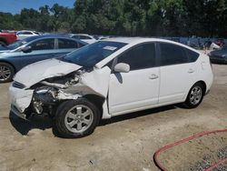 2008 Toyota Prius en venta en Ocala, FL