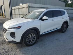 2019 Hyundai Santa FE SEL for sale in Gastonia, NC