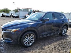 2021 Mazda CX-5 Grand Touring en venta en Kapolei, HI