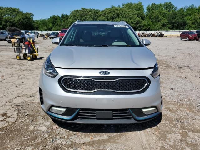 2019 KIA Niro EX Premium