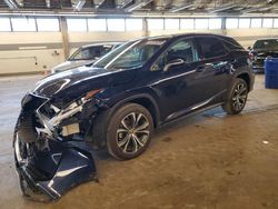 2021 Lexus RX 350 for sale in Wheeling, IL