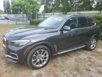 2023 BMW X5 Sdrive 40I