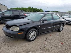 2003 Mercury Sable LS Premium for sale in Lawrenceburg, KY