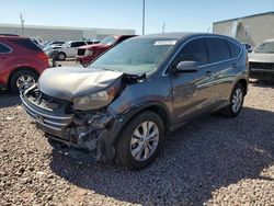 2013 Honda CR-V EX en venta en Phoenix, AZ