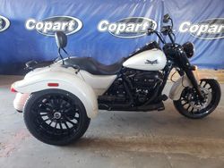 2023 Harley-Davidson Flrt en venta en Albuquerque, NM