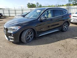 2018 BMW X1 SDRIVE28I for sale in Harleyville, SC