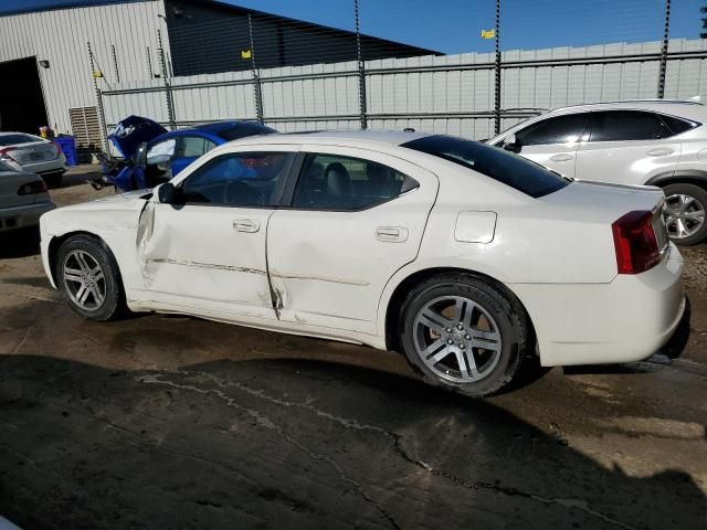 2006 Dodge Charger R/T