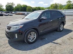 2015 KIA Sorento LX for sale in Grantville, PA