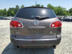 2010 Buick Enclave CXL