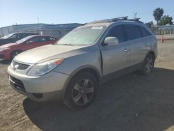 2008 Hyundai Veracruz GLS for sale in San Diego, CA