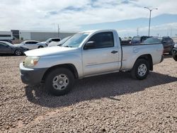 2005 Toyota Tacoma en venta en Phoenix, AZ