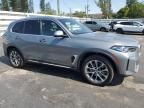 2024 BMW X5 Sdrive 40I