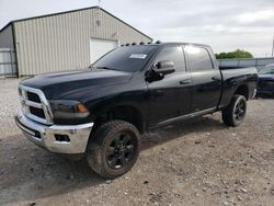 Dodge 2500 ST salvage cars for sale: 2014 Dodge RAM 2500 ST