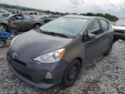 2014 Toyota Prius C for sale in Madisonville, TN