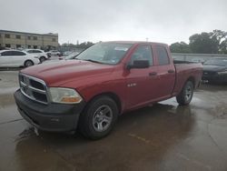 2009 Dodge RAM 1500 for sale in Wilmer, TX
