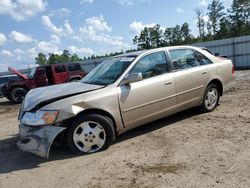2004 Toyota Avalon XL for sale in Harleyville, SC