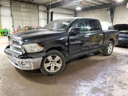 2011 Dodge RAM 1500 for sale in Chalfont, PA