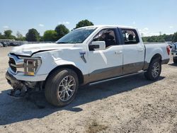 2023 Ford F150 Supercrew for sale in Mocksville, NC