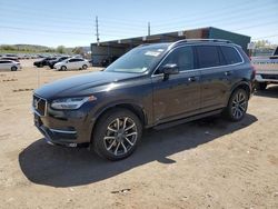 2016 Volvo XC90 T6 for sale in Colorado Springs, CO