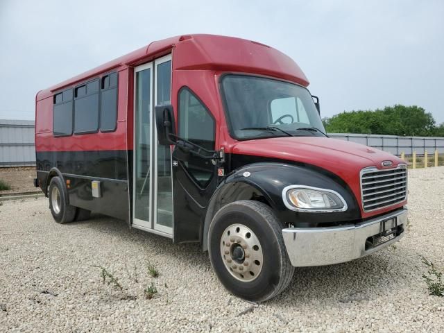 2020 Freightliner M2 106 Medium Duty