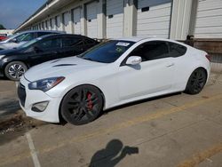 2015 Hyundai Genesis Coupe 3.8L for sale in Louisville, KY