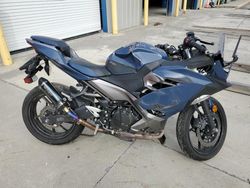 2022 Kawasaki EX400 for sale in Cahokia Heights, IL