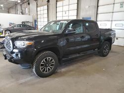 2022 Toyota Tacoma Double Cab for sale in Blaine, MN