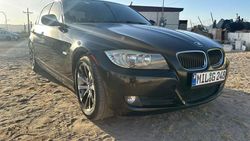 2011 BMW 328 I for sale in Anthony, TX