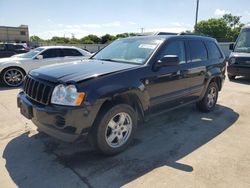 2005 Jeep Grand Cherokee Laredo for sale in Wilmer, TX
