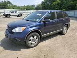 2009 Honda CR-V LX en venta en Shreveport, LA