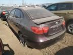 2008 Hyundai Elantra GLS