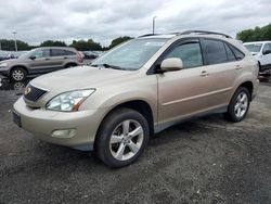 2004 Lexus RX 330 for sale in East Granby, CT