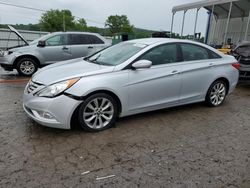 2013 Hyundai Sonata SE for sale in Lebanon, TN