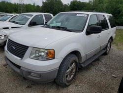 2003 Ford Expedition XLT for sale in Memphis, TN