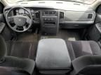 2005 Dodge RAM 1500 ST