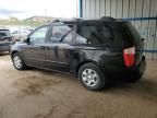 2008 KIA Sedona EX