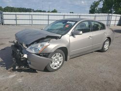 2012 Nissan Altima Base for sale in Dunn, NC