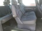 1996 Dodge Caravan