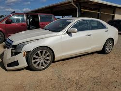 2014 Cadillac ATS Luxury for sale in Tanner, AL