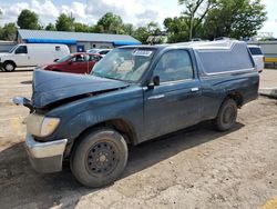 1997 Toyota Tacoma for sale in Wichita, KS