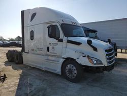 2020 Freightliner Cascadia 126 for sale in Fort Pierce, FL